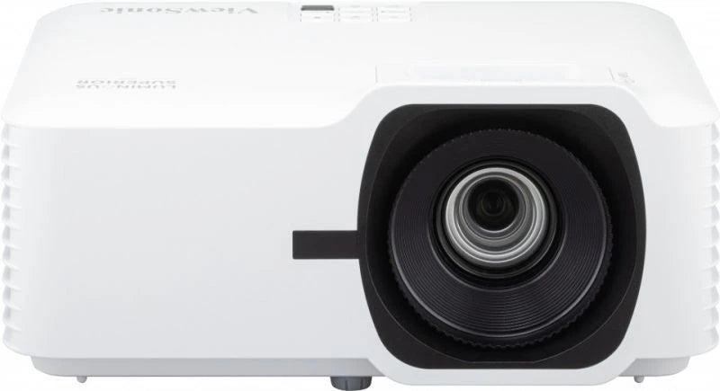 Viewsonic LS740W Proyector