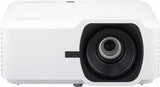 Viewsonic LS740W Proyector