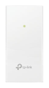 TP-Link TL-POE4818G Adaptadores e inyectores de poe Gigabit Ethernet 10,100,1000 Mbit/s Blanco