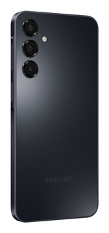 Samsung Galaxy A16 teléfonos inteligentes 17 cm (6.7") Super AMOLED AMOLED 1080 x 2340 Pixeles