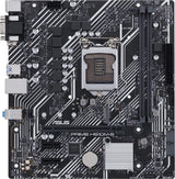 Motherboard Asus Prime H510M-E 2 Ddr4 Max 64 Soc1200 11Va Hdmi D-Sub M.2  Matx FullOffice.com