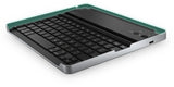 920-003402 - Logitech Keyboard Case for iPad 2 Teclado Inalámbrico Bluetooth iPad 2