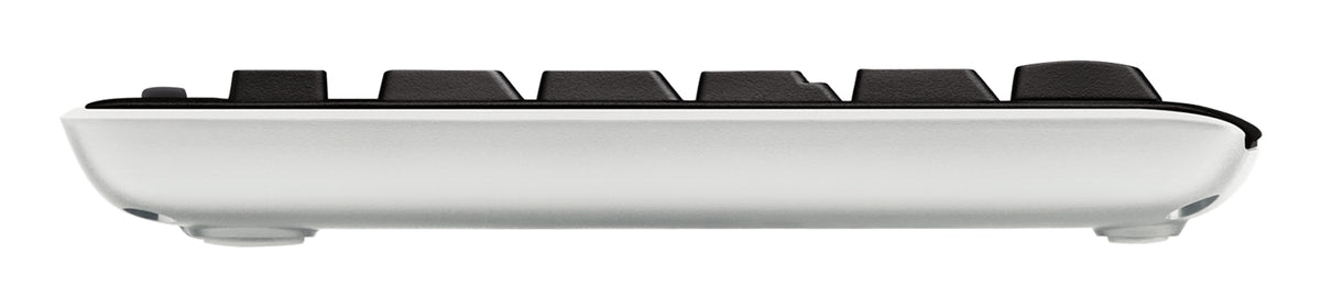 920-004426 - Logitech K270 Teclado Hogar Inalámbrico RF inalámbrico Español