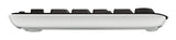 920-004426 - Logitech K270 Teclado Hogar Inalámbrico RF inalámbrico Español