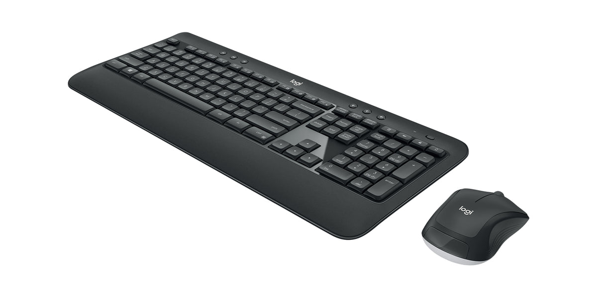 Logitech 920-008673
