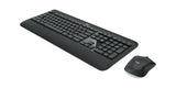 Logitech 920-008673