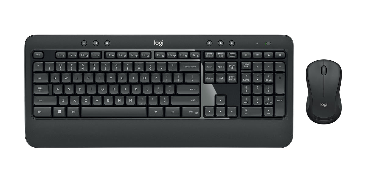 Logitech 920-008673