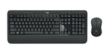 Logitech 920-008673