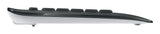 Logitech 920-008673