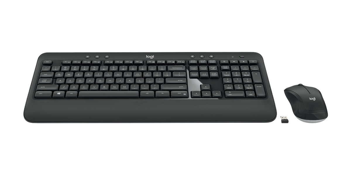 Logitech 920-008673