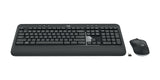 Logitech 920-008673