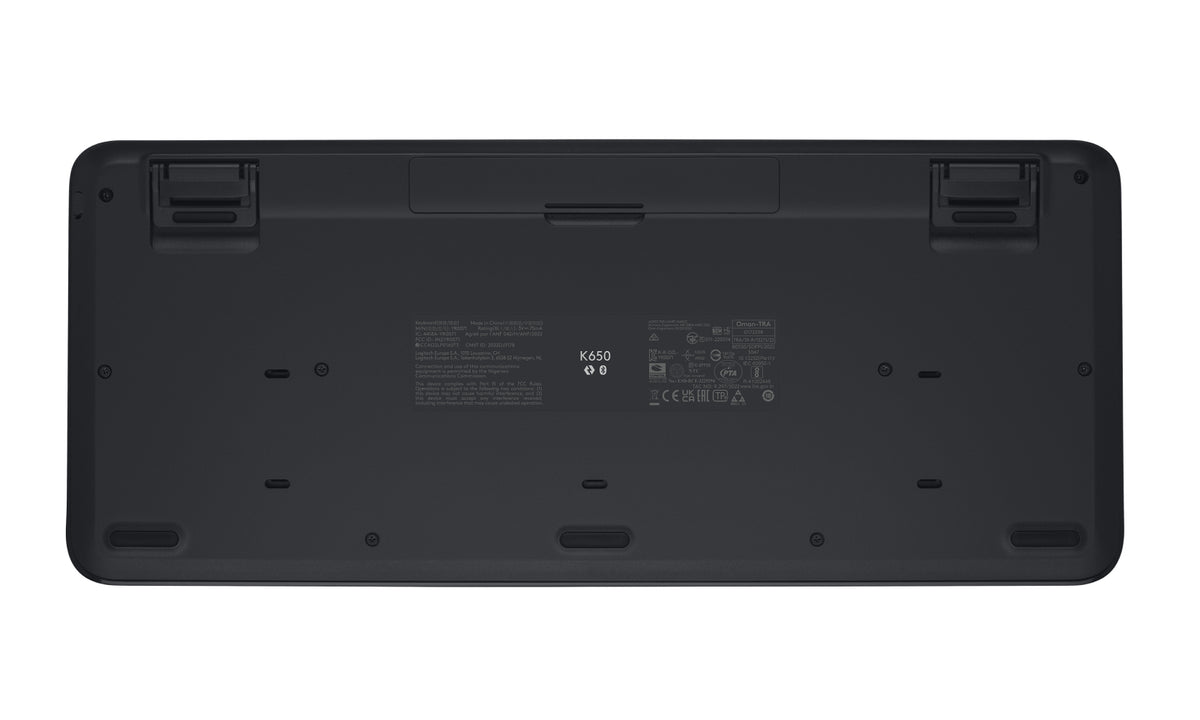 Logitech 920-010910