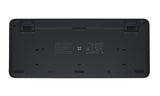 Logitech 920-010910
