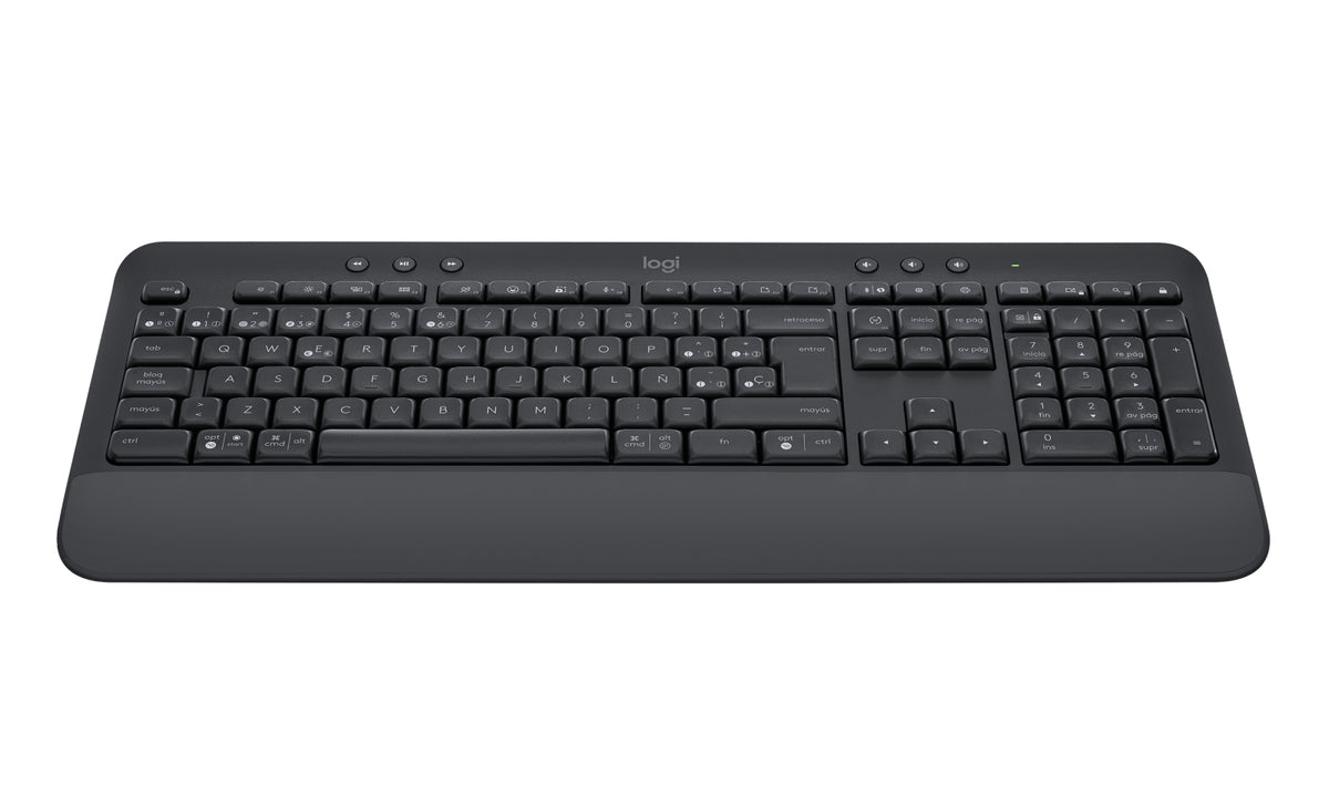 Logitech 920-010910