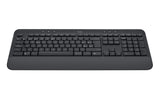 Logitech 920-010910