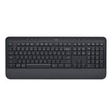Logitech 920-010910