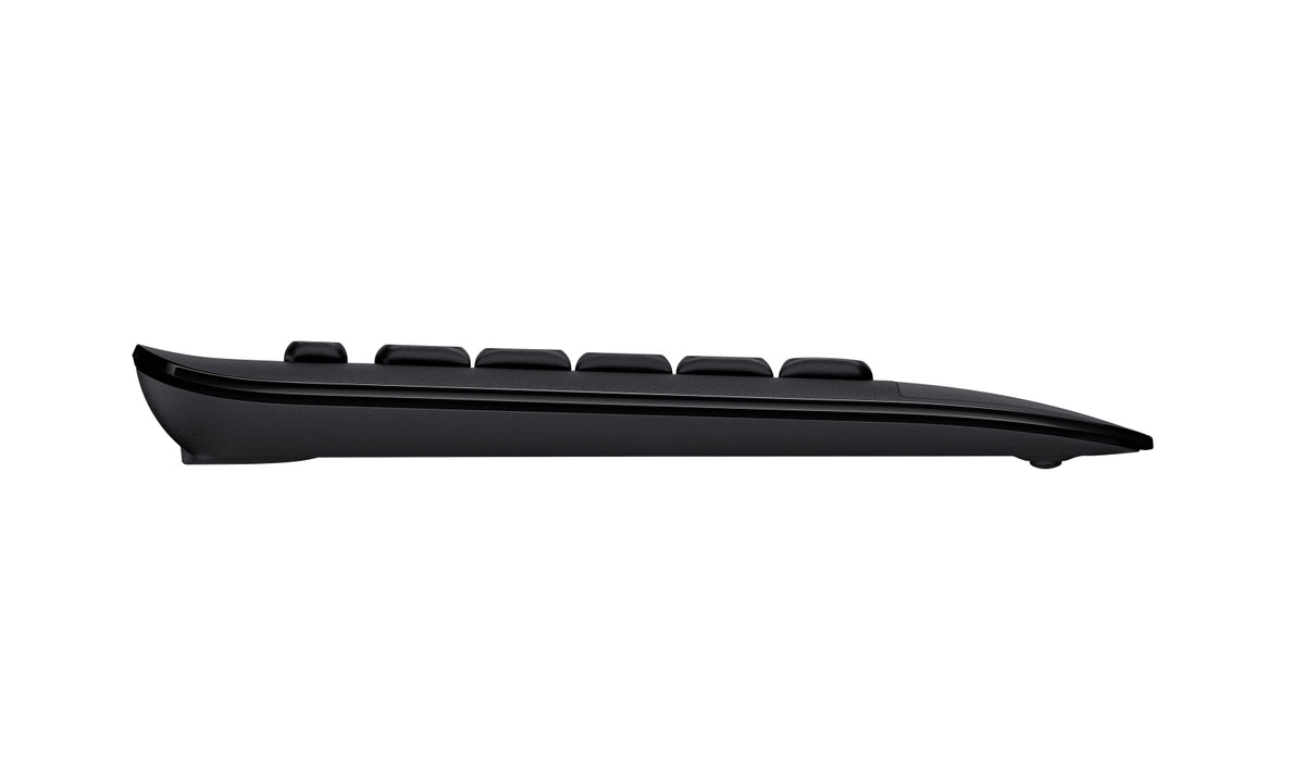 Logitech 920-010910