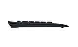 Logitech 920-010910