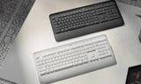 Logitech 920-010910