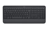 Logitech 920-010910