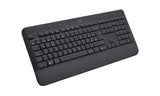 Logitech 920-010910
