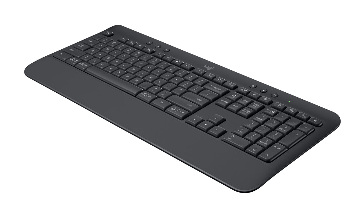 Logitech 920-010910