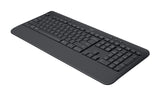 Logitech 920-010910