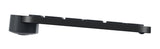 920-011561 - Logitech MX Keys S Teclado Universal Inalámbrico Bluetooth Switch de tecla de tijera