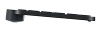920-011561 - Logitech MX Keys S Teclado Universal Inalámbrico Bluetooth Switch de tecla de tijera