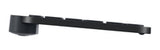 920-011561 - Logitech MX Keys S Teclado Universal Inalámbrico Bluetooth Switch de tecla de tijera
