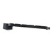 920-011561 - Logitech MX Keys S Teclado Universal Inalámbrico Bluetooth Switch de tecla de tijera