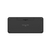 920-011783 - Logitech Pebble Keys 2 K380s Teclado Universal Inalámbrico Bluetooth Switch de tecla de tijera