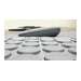 920-011785 - Logitech Pebble Keys 2 K380s Teclado Universal Inalámbrico Bluetooth Switch de tecla de tijera