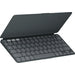 920-012867 - Logitech 920-012867 Teclado QWERTY Inglés Switch de tecla de tijera Si