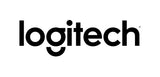 920-013446 - Logitech 920-013446 teclado RF Wireless + Bluetooth Español Blanco