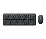 920-013513 - Logitech MK250 Compact Bluetooth Wireless Combo Teclado Universal Inalámbrico Bluetooth QWERTY