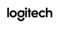 920-013514 - Logitech 920-013514 teclado RF Wireless + Bluetooth Español Blanco