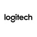 920-013514 - Logitech 920-013514 teclado RF Wireless + Bluetooth Español Blanco