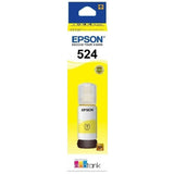 Epson C13T524420-AL Impresora Inyección de tinta