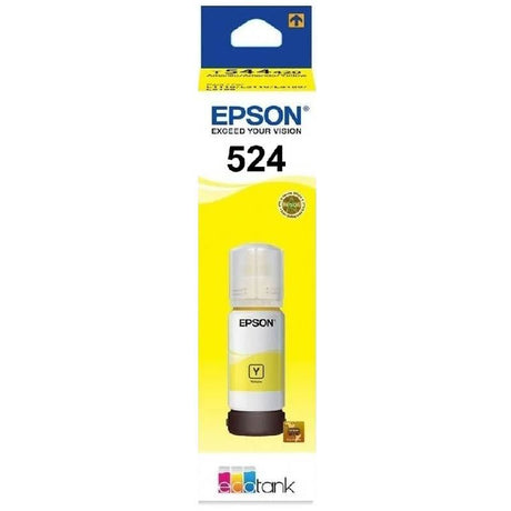 Epson C13T524420-AL Impresora Inyección de tinta