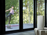 Linksys ATLAS MAX 6E sistemas wi-fi mesh (wi-fi en malla) Enrutador de malla Blanco Sí Interno