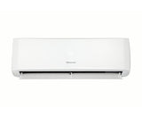 Hisense AU242CB sistema de aire acondicionado dividido Sistema split Si Blanco Si