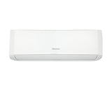 Hisense AU362VQ sistema de aire acondicionado dividido Blanco Enfriamiento, Calentar Si Si