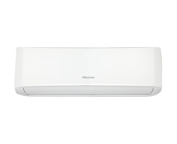 Hisense AU242CB sistema de aire acondicionado dividido Sistema split Si Blanco Si