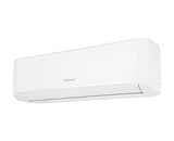 Hisense AU242CB sistema de aire acondicionado dividido Sistema split Si Blanco Si