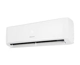 Hisense AU242CB sistema de aire acondicionado dividido Sistema split Si Blanco Si