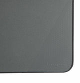 Targus Click-In fundas para tablets Galaxy Tab A9+ 27,9 cm (11") Folio Negro