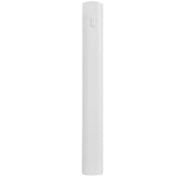 Perfect Choice PC-241010 batería externa 2200 mAh Blanco