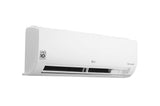 LG VM122H9 sistema de aire acondicionado dividido Sistema split Blanco 12000 BTU/h