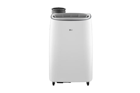 LG LP1419IVSM Laptop Climatizador móvil "Monobloc" Enfriamiento Si 14000 BTU/h